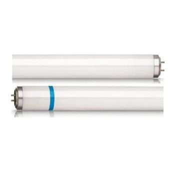 Tubos de luz uv a 15w inastillable