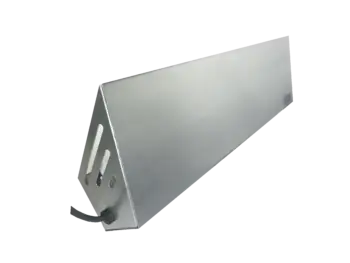 IMPERIA 15 Lámpara UV para moscas - Imagen 2